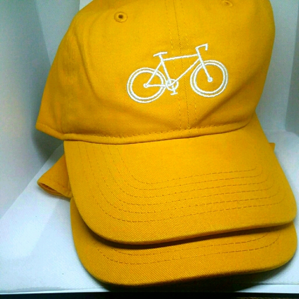 Goodfellow Dad And Me Hat Set